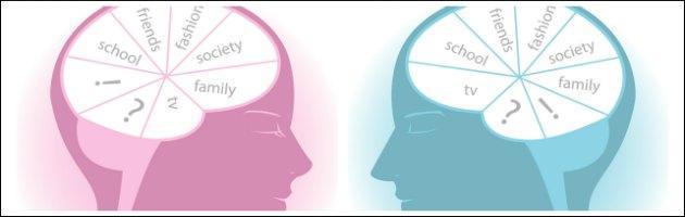 Il Senato approva il ddl Amici, sulla parità di genere nei Consigli Regionali