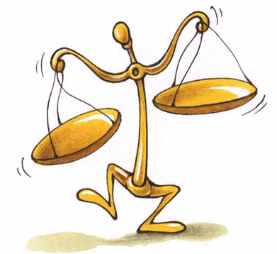 Il Senato approva in via definitiva il ddl contenente il pareggio di bilancio in Costituzione