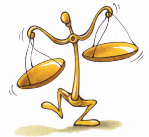 Il Senato approva in via definitiva il ddl contenente il pareggio di bilancio in Costituzione