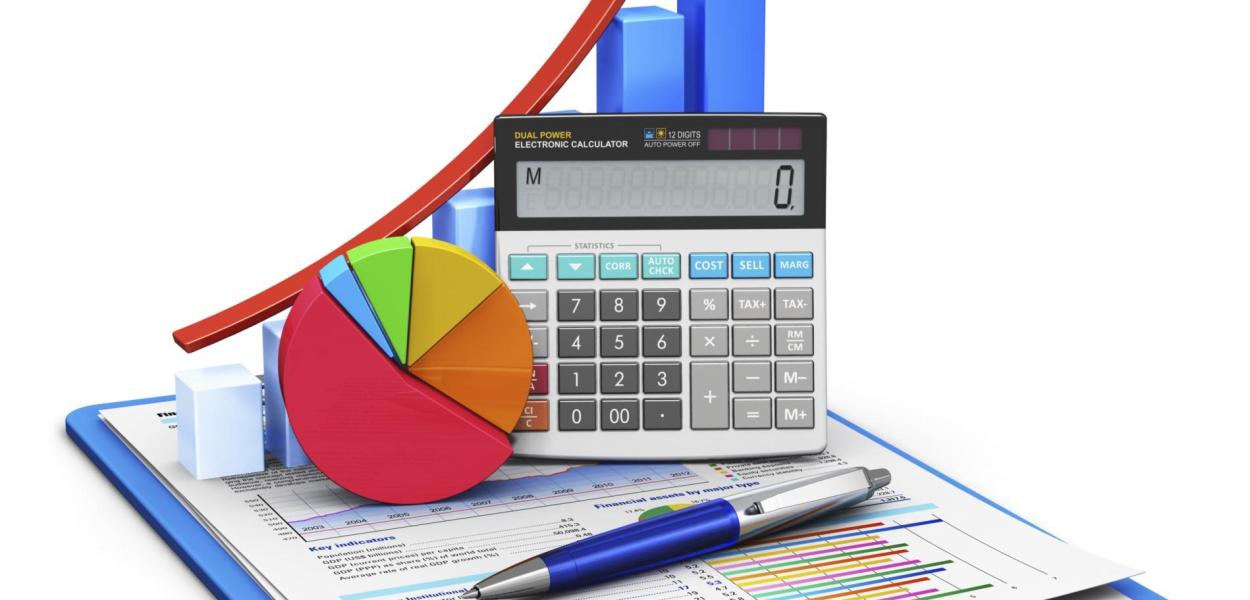 In Cdm decreto salva banche, al Senato il Bilancio dello Stato