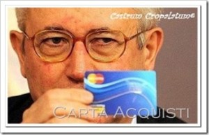 La socialcard