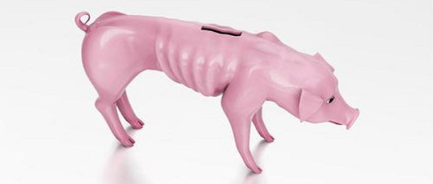 La spending review è legge