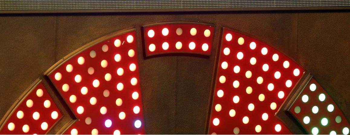 Le leggi incompiute di questa legislatura