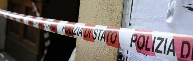 Musy, fermato ex candidato centrista che sparò