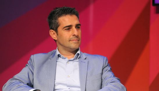 Nasce il partito dei sindaci (ma non si presenterà alle elezioni)