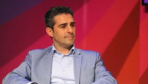 Nasce il partito dei sindaci (ma non si presenterà alle elezioni)