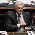 Senato approva il ddl Balduzzi