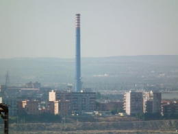 Senato approva in via definitiva il decreto Salva-Ilva