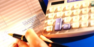 Senato approva in via definitiva il Rendiconto Generale del Bilancio dello Stato