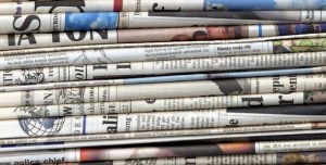 Senato, approvato il ddl editoria