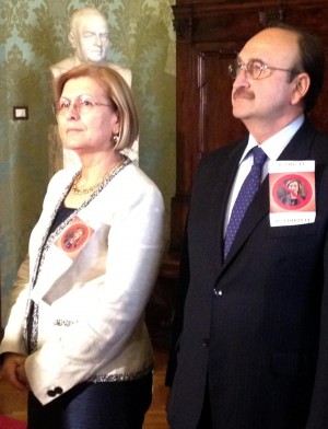 Senato, via libera alla riforma del lavoro