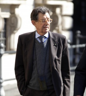 Tagli a tribunali, prefetture e ministeri arriva una forte stretta sugli acquisti