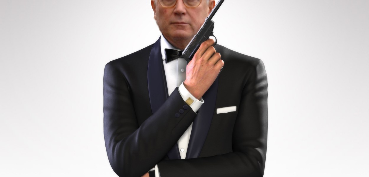 Ddl salva banche con i Tremonti bond