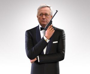 Ddl salva banche con i Tremonti bond