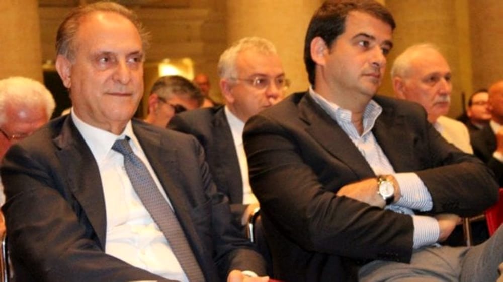 Udc si presenta alle elezioni con Noi per l'Italia (e lo scudo crociato).