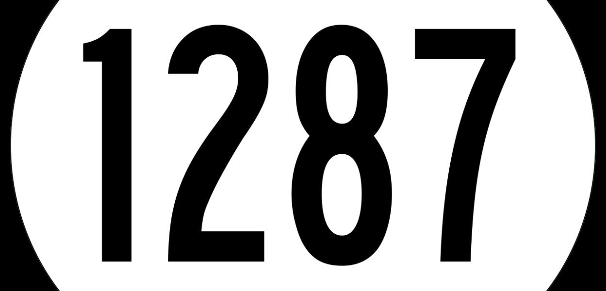 1287 giorni di Governo Berlusconi IV