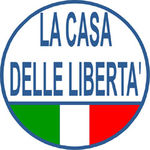 14 crisi nel quinquennio Cdl