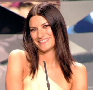 A Laura Pausini il Grammy Award del pop latino