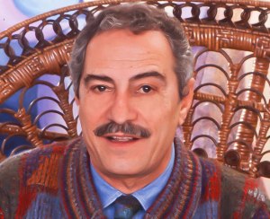 A un anno dalla morte di Nino Manfredi