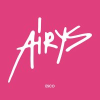 Airys (Syria) presenta 'Vivo amo esco'