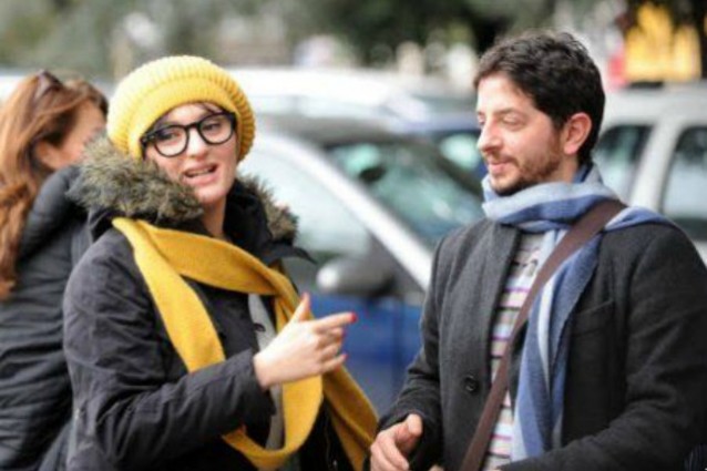 Arisa-Anastasi: fine di una storia