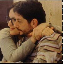 Arisa dice addio alla privacy