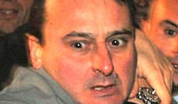 Assolto Tartaglia per l'aggressione a Berlusconi