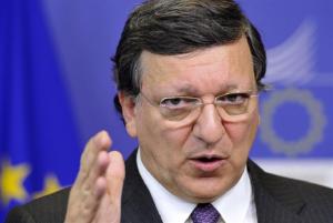Barroso sarà il presidente della Commissione europea anche nei prossimi cinque anni.