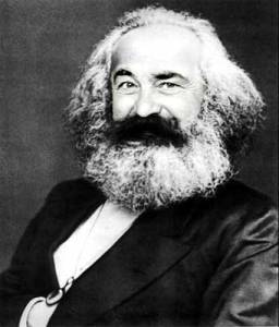 Beppe Grillo candidato alla segreteria del Pd