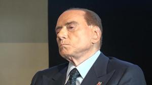 Berlusconi va a deporre al processo Mills, per lui niente assemblea Onu