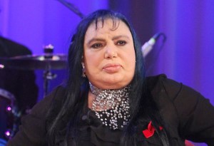 Bertè: La mia verità sulla morte di Mimì