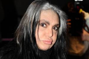 Bertè: per i miei 60 anni festeggio con Renato Zero