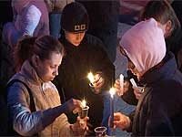 Bielorussia: continua rivolta contro Lukashenko