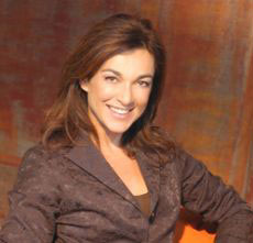 Bignardi: "I dieci no alla tv che non guardo"