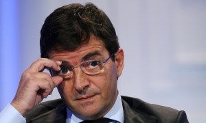 Bocciata la sfiducia a Cosentino