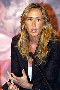 Bocciate di nuovo le quote rosa