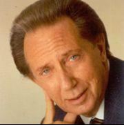 Bongiorno arriva a Sky