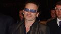 Bono degli U2: 'Berlusconi mi ha sfruttato'