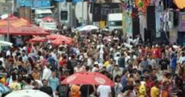 Brasile: celebrato primo matrimonio gay