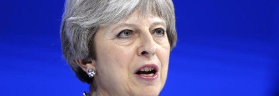 Brexit, governo britannico ammette: con uscita dall'Ue staremo peggio per i prossimi 15 anni