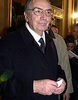 «Mani pulite è il passato»: ora D'Ambrosio corre con i Ds