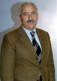 Calabria, ucciso nel seggio il vicepresidente del consiglio regionale