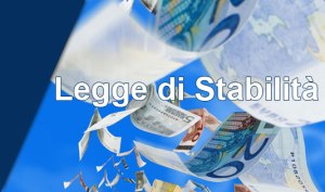 Camera approva Legge di stabilità 2018
