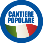 Cantiere popolare