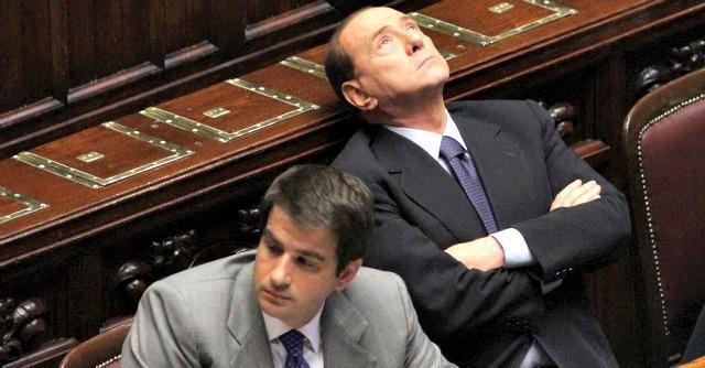 Casa, Berlusconi insiste sul decreto Le Regioni al tavolo con Fitto