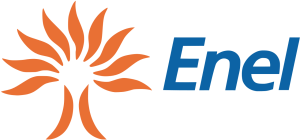 Caso Enel, l'attacco di Prodi. "Colpa del governo Berlusconi"