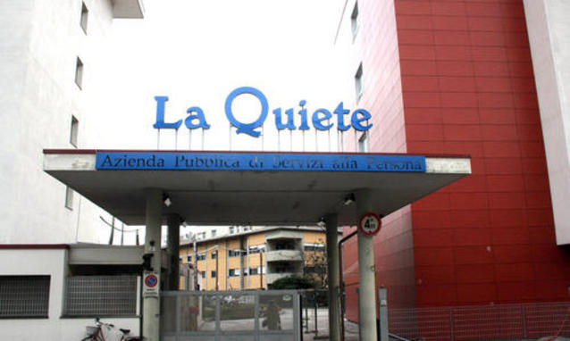 Caso Englaro, Napolitano non firma il decreto del governo