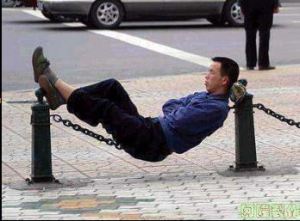 La pennichella (salvavita) dopo il caffè