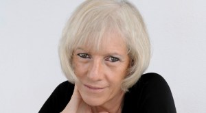 C'è Casta e casta ...