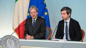 Cdm approva il decreto sulle intercettazioni telefoniche.